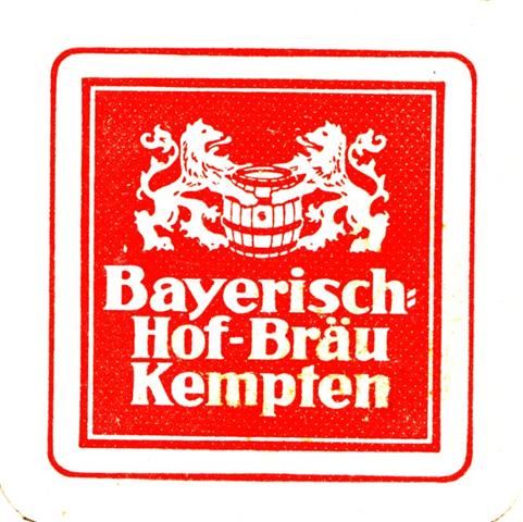 kempten ke-by bayerisch hof quad 1b (185-bayerisch hof bräu-rot)